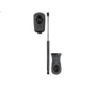 Molla a gas, bagagliaio/vano di carico STABILUS per ASTRA H Familiare 2 2004-201