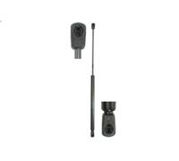Molla a gas, bagagliaio/vano di carico STABILUS per ASTRA Hatchback 2 1999-2002