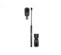 Molla a gas, bagagliaio/vano di carico STABILUS per RANGE ROVER II 3.9 1994-2002