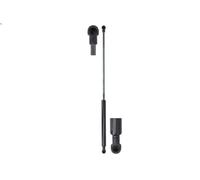 Molla a gas, bagagliaio/vano di carico STABILUS per RANGE ROVER III 5 2009-2012