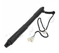 Molla a gas bagagliaio ZJ-0008R JAPKO per BMW X5