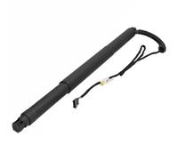 Molla a gas bagagliaio ZJ-0020L JAPKO per BMW X4