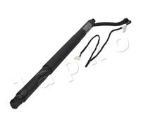 Molla a gas bagagliaio ZJ-0020R JAPKO per BMW X4