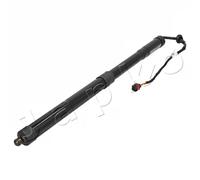 Molla a gas bagagliaio ZJ-0102 JAPKO per VW TOUAREG