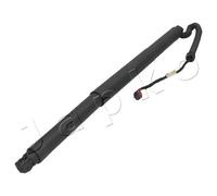 Molla a gas bagagliaio ZJ-0106 JAPKO per VW TIGUAN