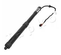 Molla a gas bagagliaio ZJ-0109 JAPKO per VW SHARAN