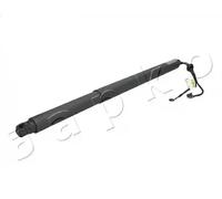Molla a gas bagagliaio ZJ-0906R JAPKO per SKODA OCTAVIA III Combi