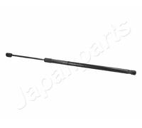 Japanparts ZS01064 Ammortizzatore pneumatico, Cofano bagagli/vano carico