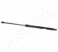 Molla a gas bagagliaio ZSA01001 ASHIKA per BMW 6 7