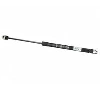 Molla a gas bagagliaio ZSA01012 ASHIKA per BMW 3 3 Compact 3 Touring
