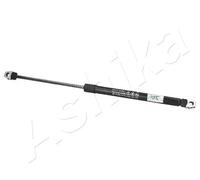 Molla a gas bagagliaio ZSA01012 ASHIKA per BMW 3 3 Touring 3 Compact