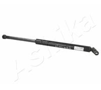ASHIKA ZSA01023 Ammortizatore pneumatico, Cofano bagagli / vano carico