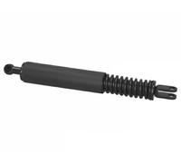 ASHIKA ZSA01037 Ammortizatore pneumatico, Cofano bagagli / vano carico