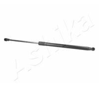 Molla a gas bagagliaio ZSA01059 ASHIKA per BMW 1