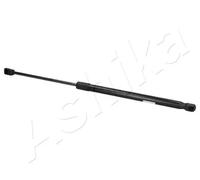 Molla a gas bagagliaio ZSA01087 ASHIKA per MINI MINI