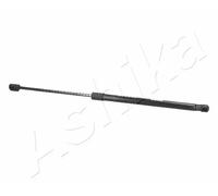 Molla a gas bagagliaio ZSA02033 ASHIKA per FIAT CINQUECENTO SEICENTO / 600