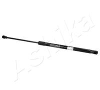 ASHIKA ZSA02040 Ammortizatore pneumatico, Cofano bagagli / vano carico