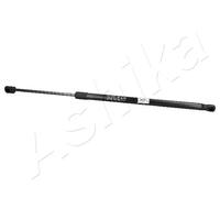 Molla a gas bagagliaio ZSA02064 ASHIKA per FIAT 500L