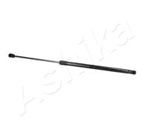 Molla a gas bagagliaio ZSA03015 ASHIKA per FORD FOCUS II Turnier