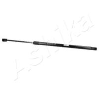 Molla a gas bagagliaio ZSA03032 ASHIKA per FORD MONDEO IV