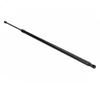 ASHIKA ZSA03049 Ammortizatore pneumatico, Cofano bagagli / vano carico