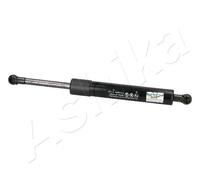 Molla a gas bagagliaio ZSA03095 ASHIKA per VOLVO V70 I XC70 I Cross Country