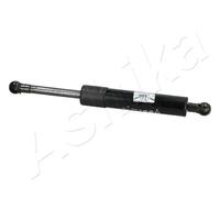 Molla a gas bagagliaio ZSA03100 ASHIKA per VOLVO 850 Familiare V70 I