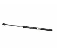 Molla a gas bagagliaio ZSA04023 ASHIKA per OPEL CORSA C