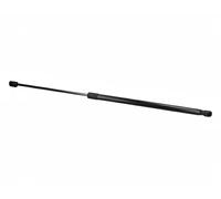 ASHIKA ZSA05010 Ammortizatore pneumatico, Cofano bagagli / vano carico