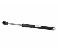 ASHIKA ZSA05026 Ammortizatore pneumatico, Cofano bagagli / vano carico