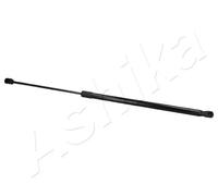 Molla a gas bagagliaio ZSA06015 ASHIKA per CITROËN