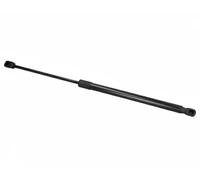 ASHIKA ZSA09000 Ammortizatore pneumatico, Cofano bagagli / vano carico