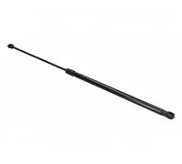 ASHIKA ZSA09031 Ammortizatore pneumatico, Cofano bagagli / vano carico