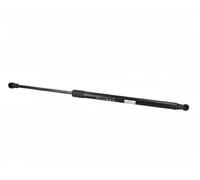 Molla a gas bagagliaio ZSA09062 ASHIKA per AUDI A5 Sportback