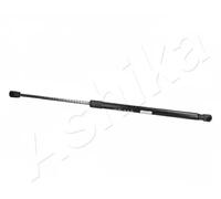 ASHIKA ZSA09070 Ammortizatore pneumatico, Cofano bagagli / vano carico
