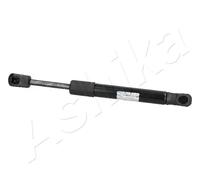 ASHIKA ZSA09102 Ammortizatore pneumatico, Cofano bagagli / vano carico