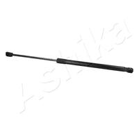Molla a gas bagagliaio ZSA09142 ASHIKA per SKODA OCTAVIA II Combi