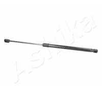 Molla a gas bagagliaio ZSA09145 ASHIKA per SKODA FABIA II Combi FABIA II