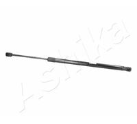 Molla a gas bagagliaio ZSA09151 ASHIKA per SKODA RAPID Spaceback