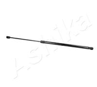 Molla a gas bagagliaio ZSA09154 ASHIKA per SKODA OCTAVIA III Combi