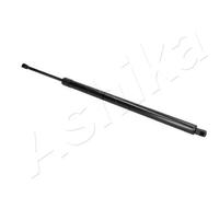 Molla a gas bagagliaio ZSA09168 ASHIKA per VW MULTIVAN T5