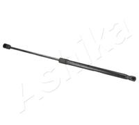Molla a gas bagagliaio ZSA09169 ASHIKA per VW GOLF III