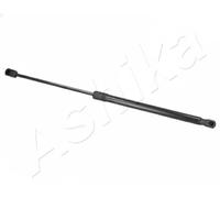 ASHIKA ZSA09169 Ammortizatore pneumatico, Cofano bagagli / vano carico