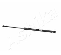 Molla a gas bagagliaio ZSA09178 ASHIKA per VW POLO IV