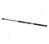 Molla a gas bagagliaio ZSA09184 ASHIKA per VW TOUAREG