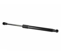 Molla a gas bagagliaio ZSA09185 ASHIKA per VW TOUAREG