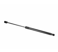 Molla a gas bagagliaio ZSA09187 ASHIKA per VW PASSAT B6 Variant