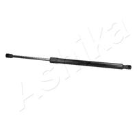 Molla a gas bagagliaio ZSA09188 ASHIKA per VW TOURAN