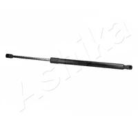 Molla a gas bagagliaio ZSA09188 ASHIKA per VW TOURAN