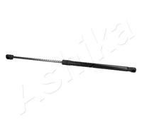 Molla a gas bagagliaio ZSA10024 ASHIKA per NISSAN MICRA IV
